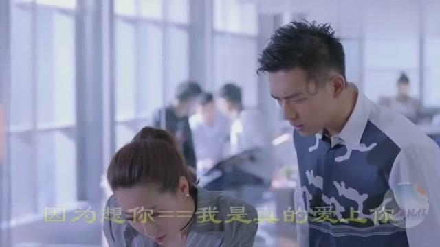 安泰教授闲话上海：“繁花”里的那个“扎劲”年代