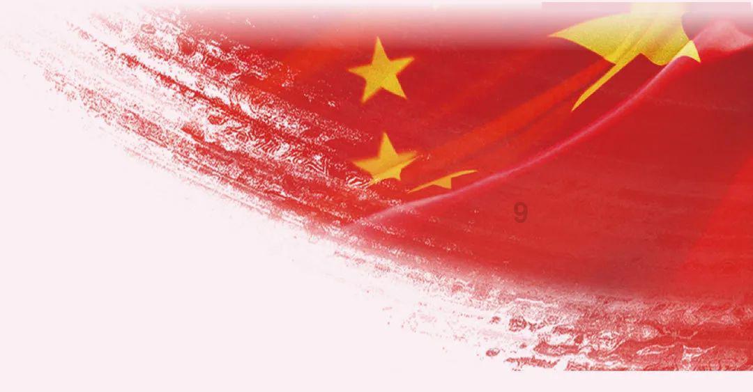 逃离豪宅大厦3