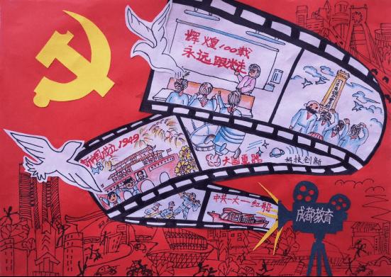 寂静岭5：归乡
