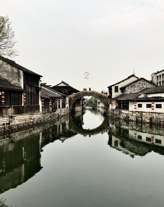 预警连发!最低降至-18℃!西安未来天气